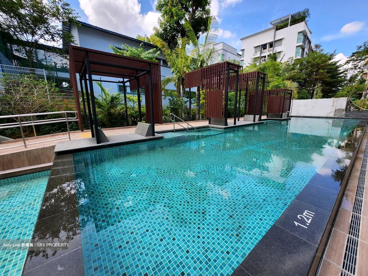 Kovan Jewel (D19), Apartment #459569091